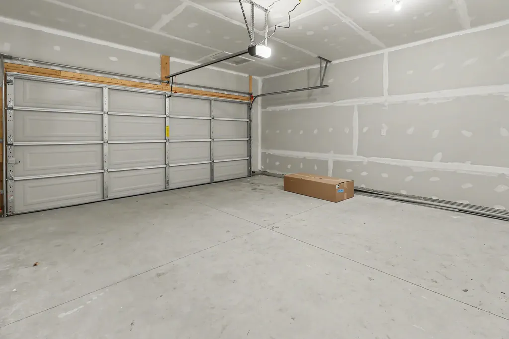 16377 Mitchell Crk Trail Big Rapids Charter Township MI 49307
