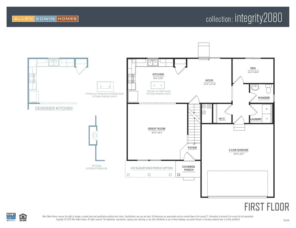 16377 Mitchell Crk Trail Big Rapids Charter Township MI 49307
