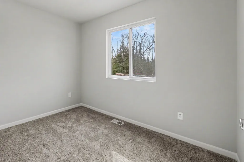 16377 Mitchell Crk Trail Big Rapids Charter Township MI 49307