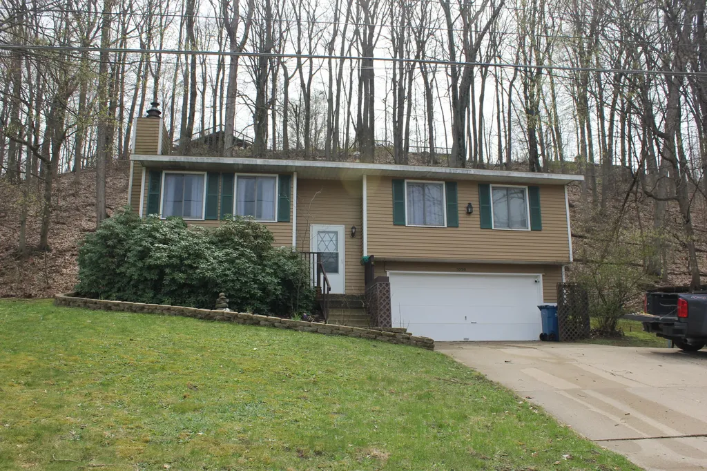 5550 Coit Avenue NE Plainfield Charter Township MI 49525