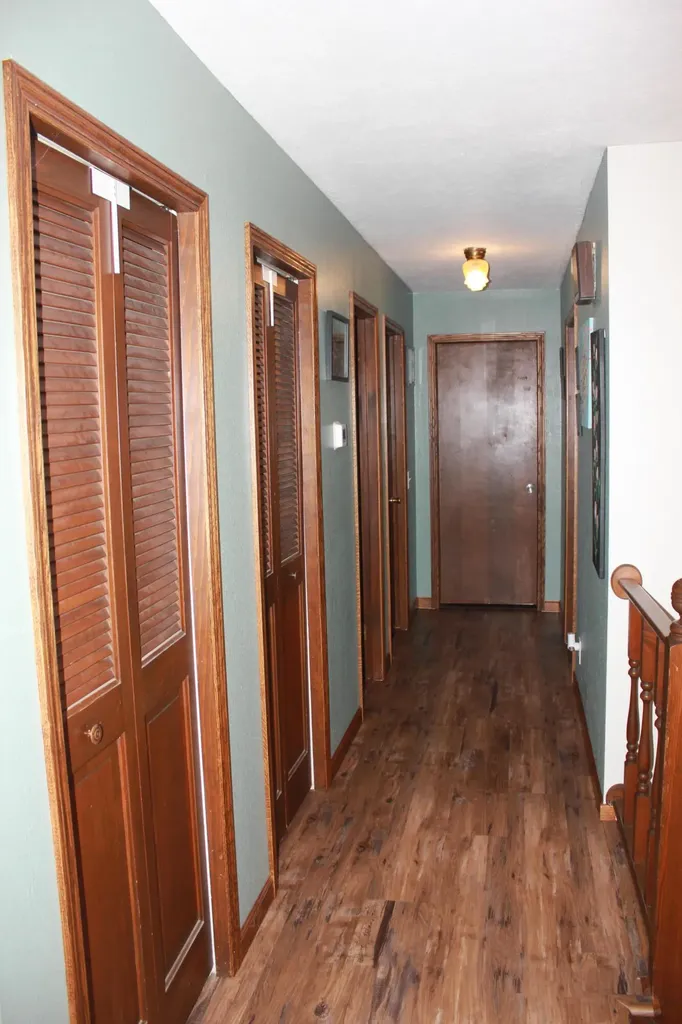 5550 Coit Avenue NE Plainfield Charter Township MI 49525