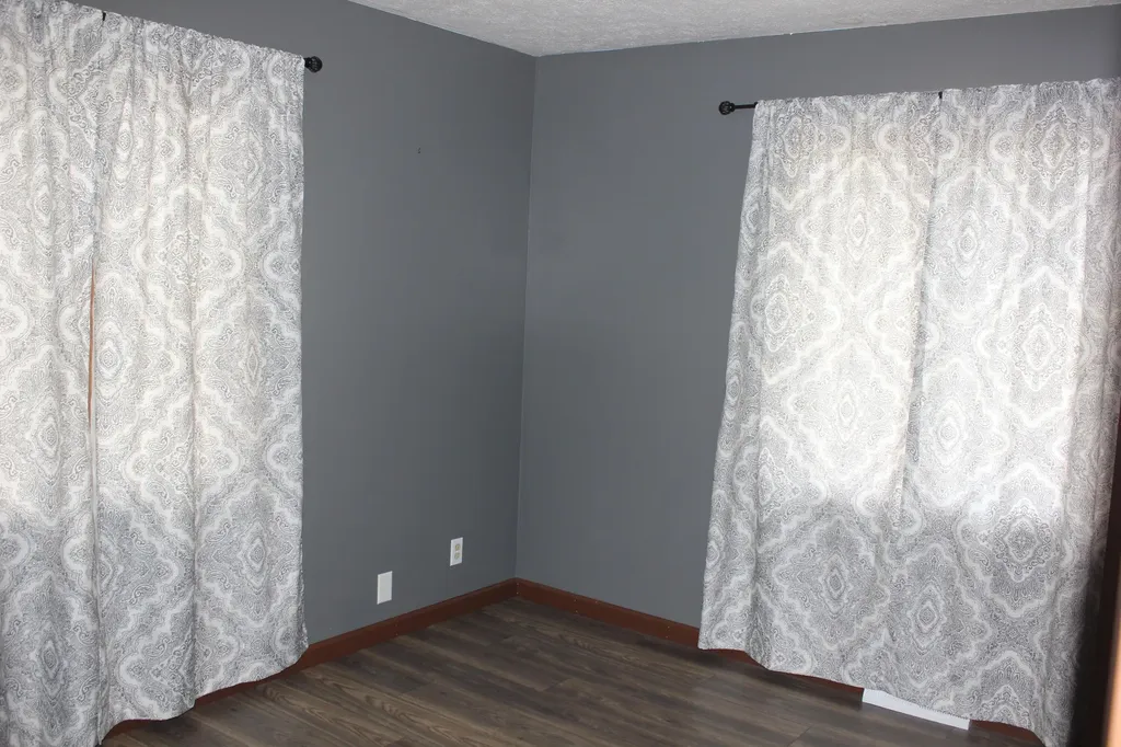 5550 Coit Avenue NE Plainfield Charter Township MI 49525