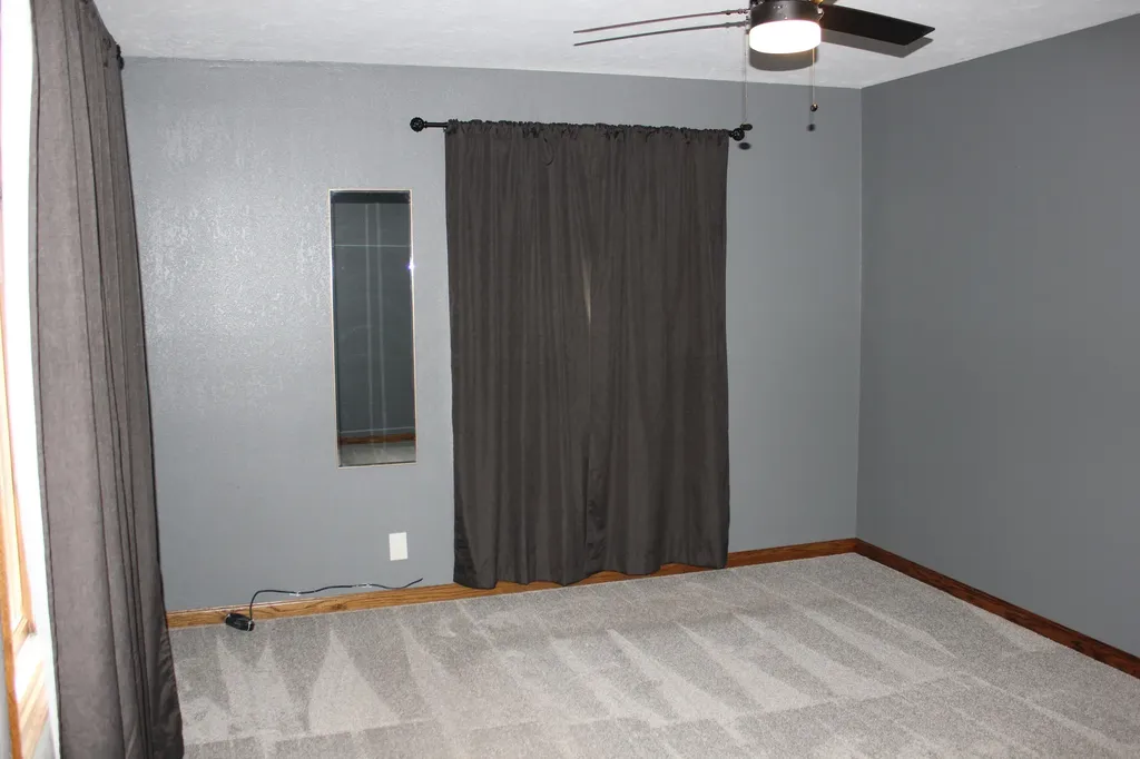 5550 Coit Avenue NE Plainfield Charter Township MI 49525