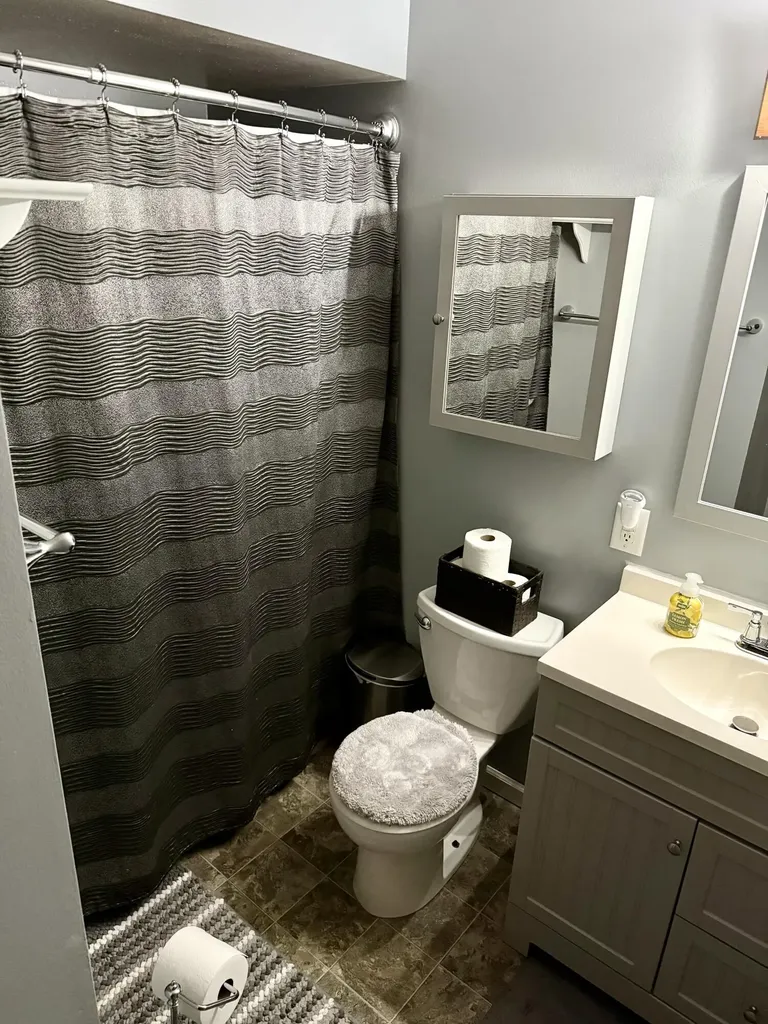 5550 Coit Avenue NE Plainfield Charter Township MI 49525