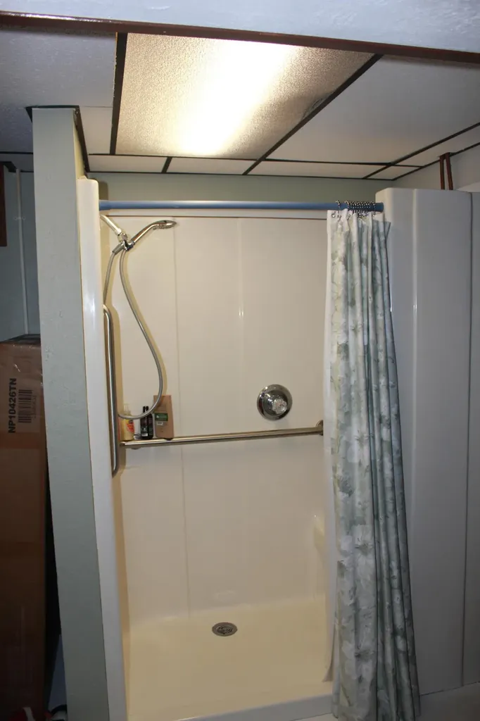 5550 Coit Avenue NE Plainfield Charter Township MI 49525