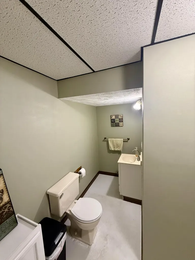 5550 Coit Avenue NE Plainfield Charter Township MI 49525