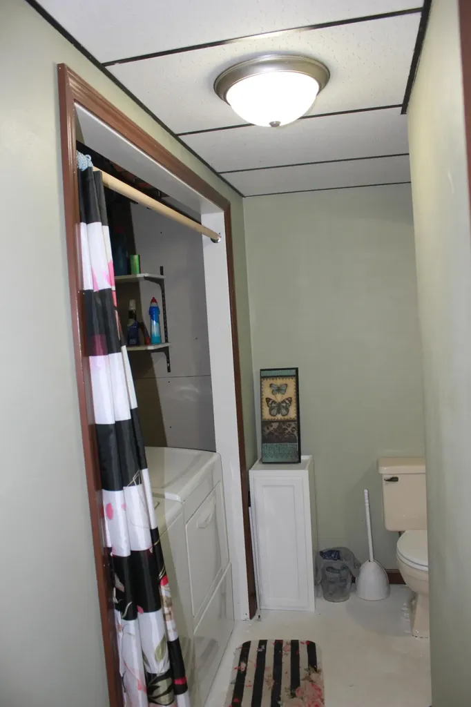 5550 Coit Avenue NE Plainfield Charter Township MI 49525