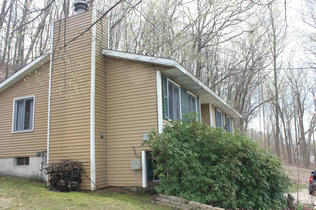 5550 Coit Avenue NE Plainfield Charter Township MI 49525