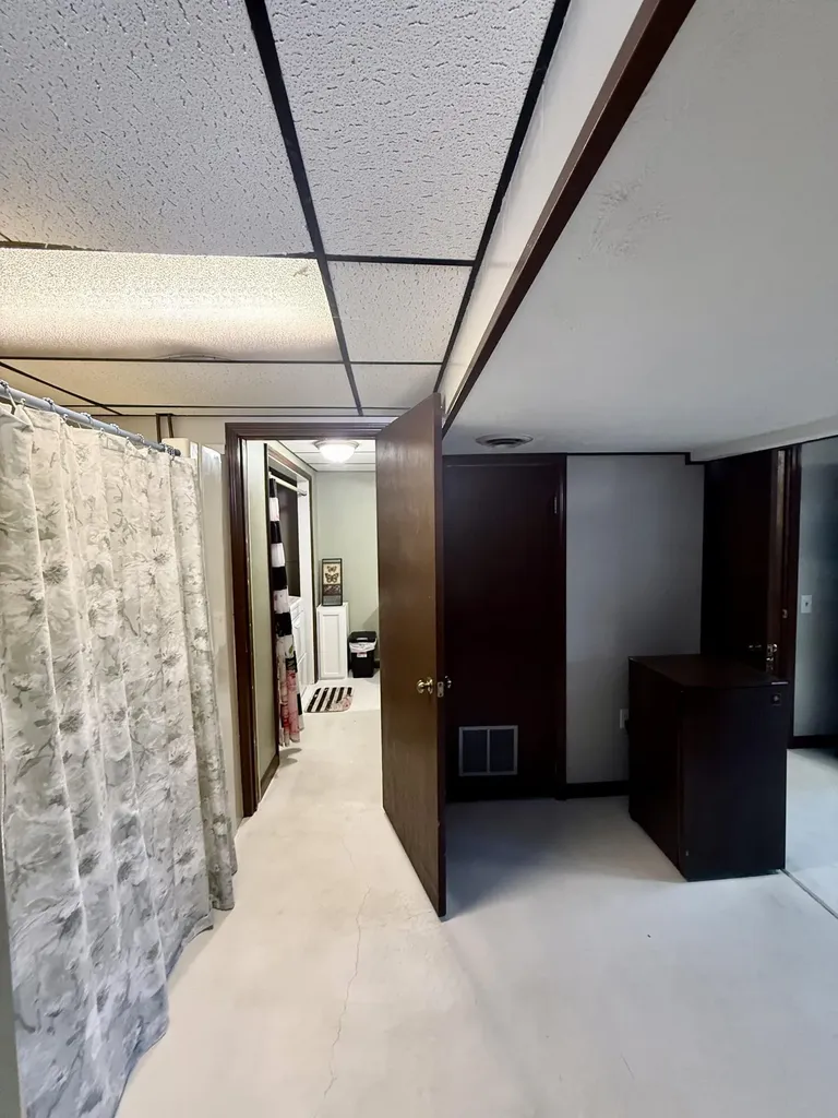 5550 Coit Avenue NE Plainfield Charter Township MI 49525