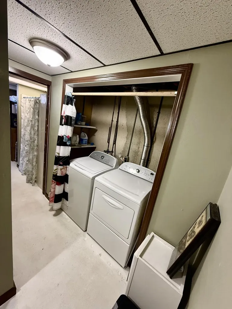 5550 Coit Avenue NE Plainfield Charter Township MI 49525