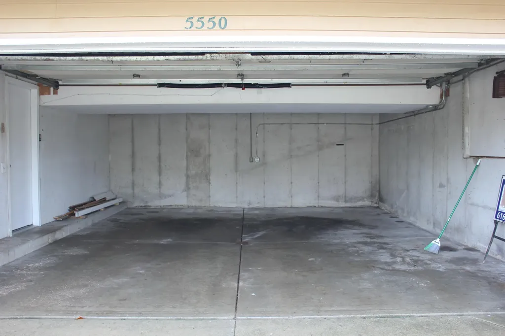 5550 Coit Avenue NE Plainfield Charter Township MI 49525
