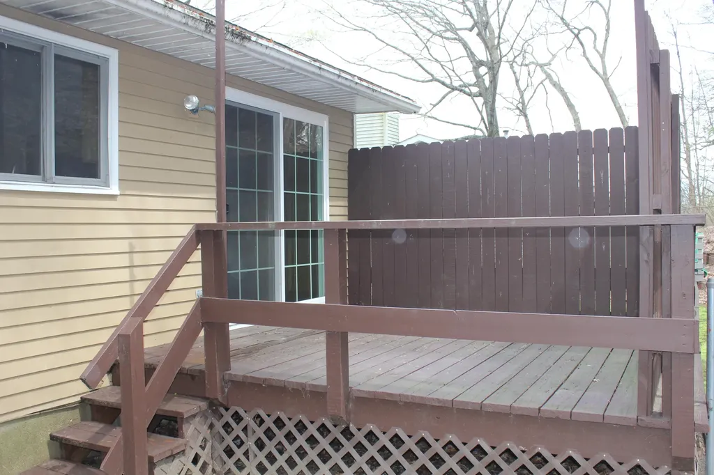 5550 Coit Avenue NE Plainfield Charter Township MI 49525