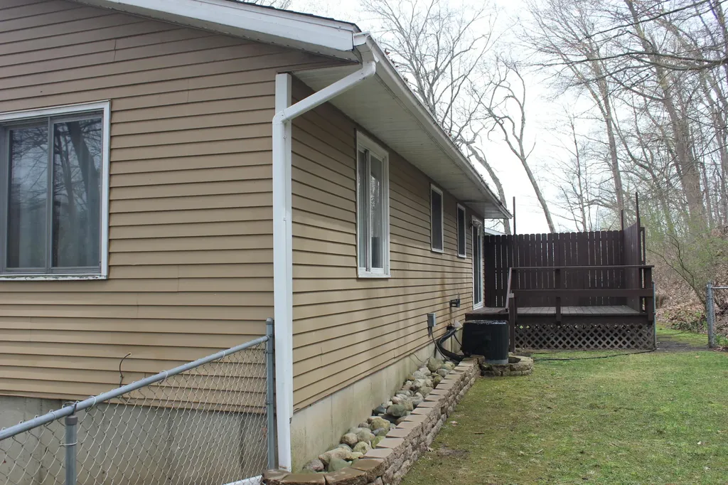5550 Coit Avenue NE Plainfield Charter Township MI 49525