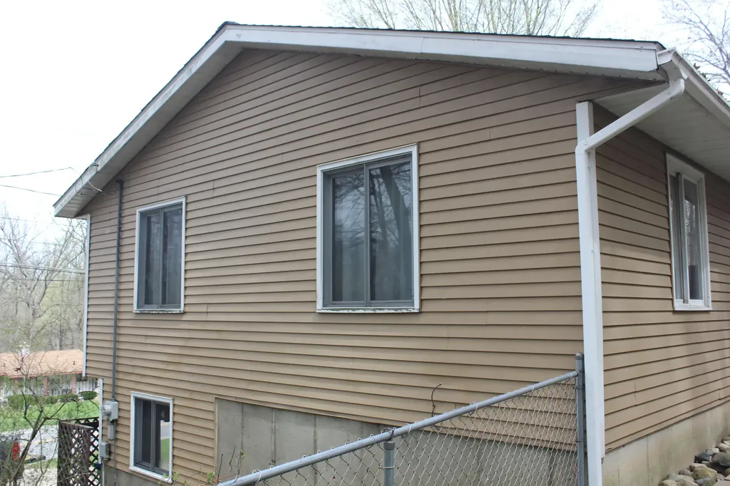 5550 Coit Avenue NE Plainfield Charter Township MI 49525