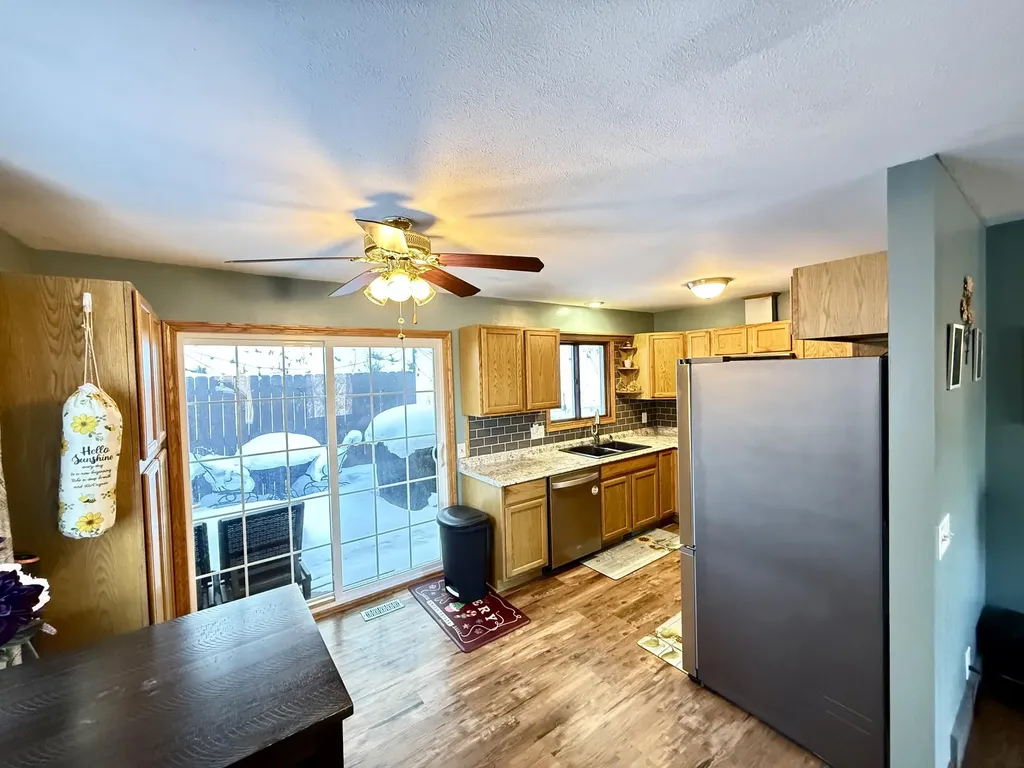 5550 Coit Avenue NE Plainfield Charter Township MI 49525