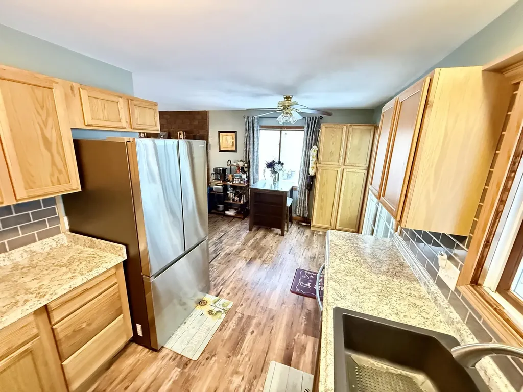 5550 Coit Avenue NE Plainfield Charter Township MI 49525
