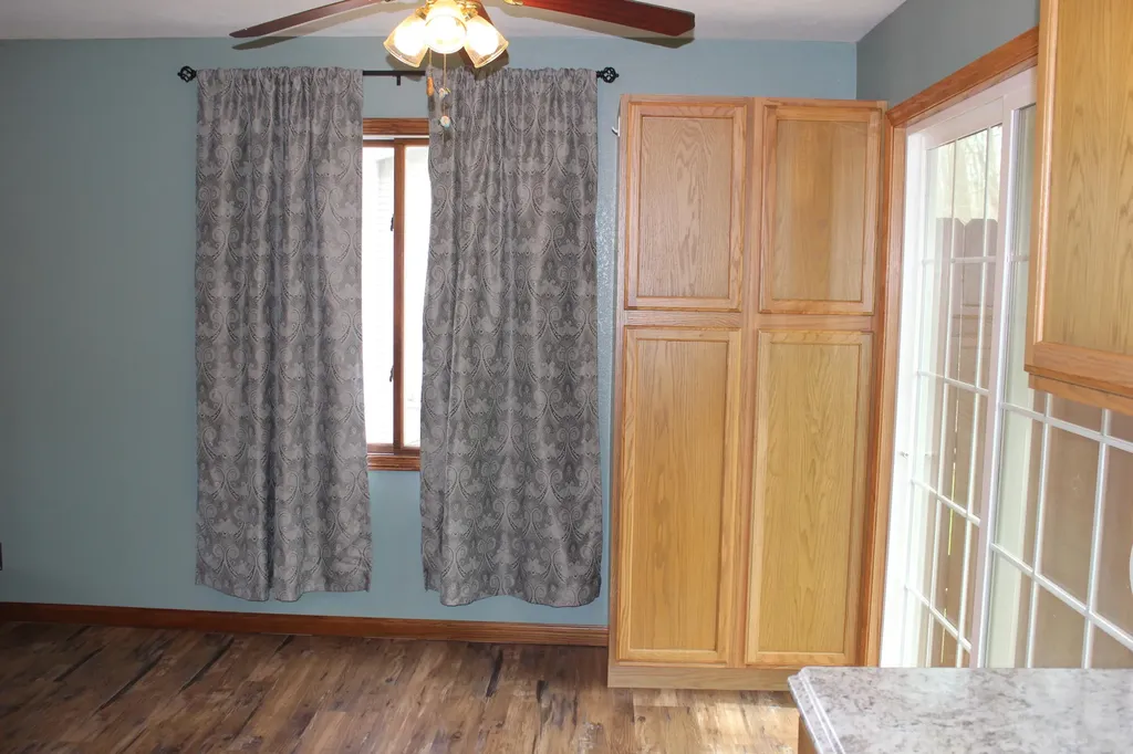 5550 Coit Avenue NE Plainfield Charter Township MI 49525