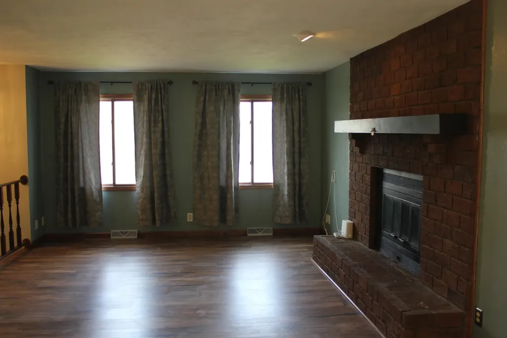 5550 Coit Avenue NE Plainfield Charter Township MI 49525