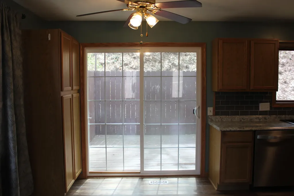 5550 Coit Avenue NE Plainfield Charter Township MI 49525