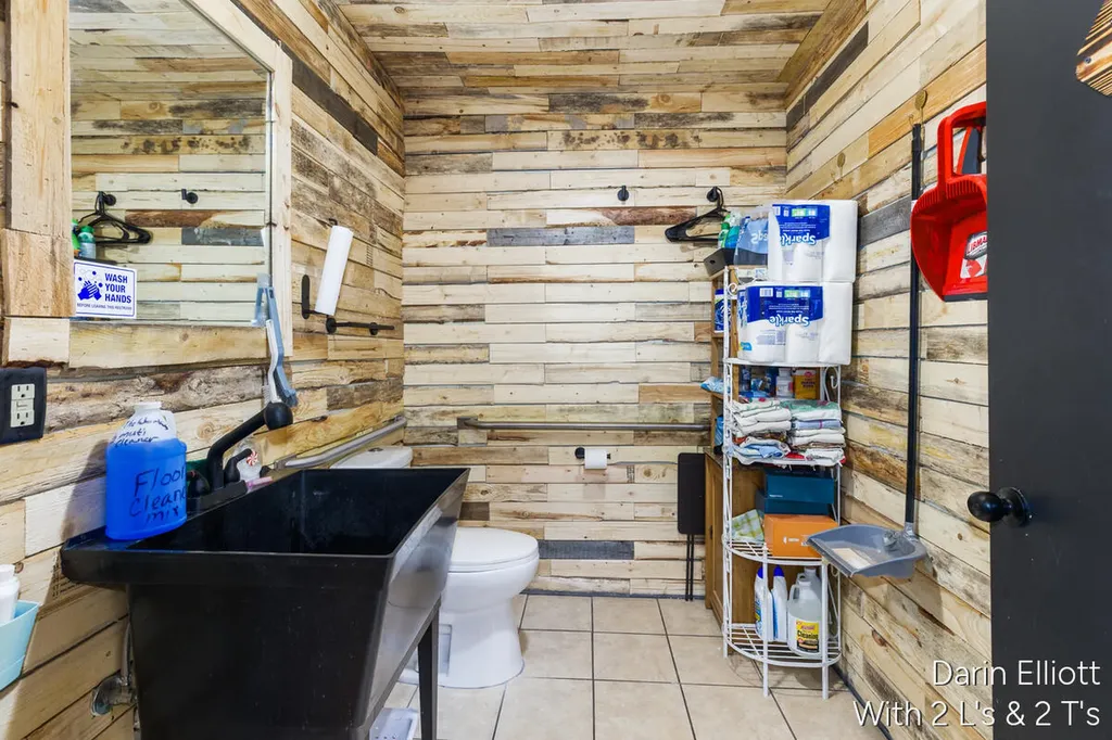 5460 Orleans Road Orleans Township MI 48865