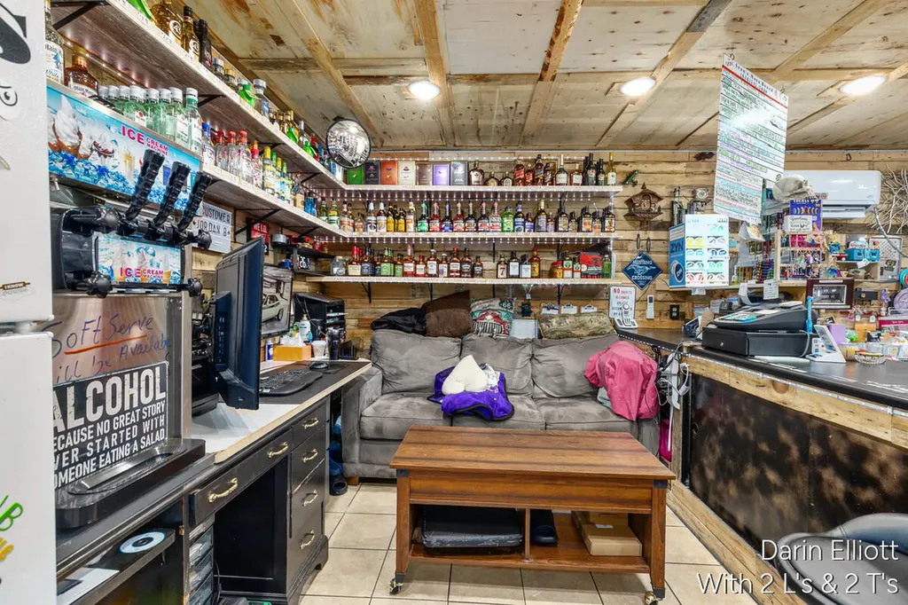 5460 Orleans Road Orleans Township MI 48865