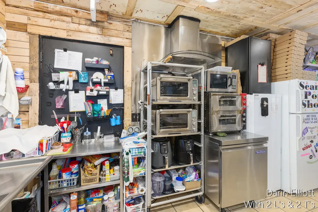 5460 Orleans Road Orleans Township MI 48865