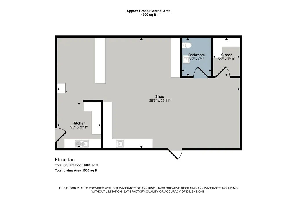 5460 Orleans Road Orleans Township MI 48865