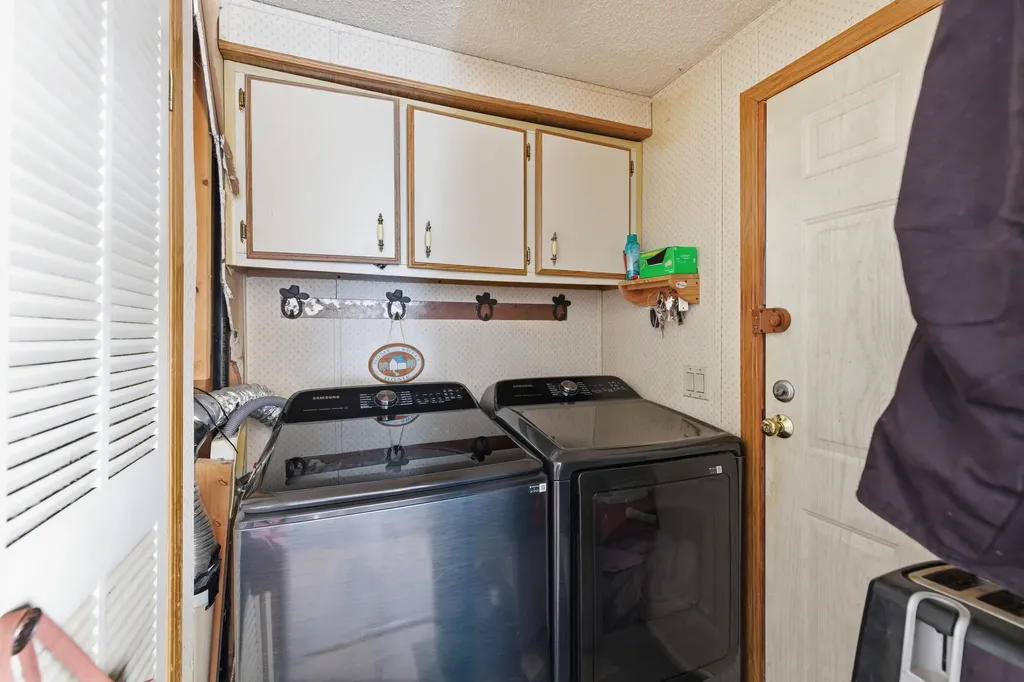 14950 Pine Lake Avenue NE Nelson Township MI 49319