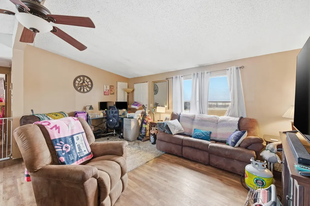 14950 Pine Lake Avenue NE Nelson Township MI 49319