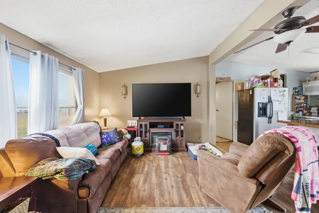 14950 Pine Lake Avenue NE Nelson Township MI 49319
