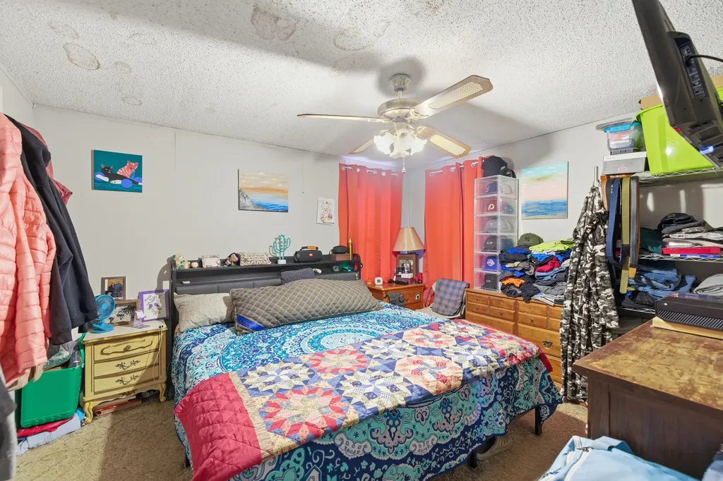 14950 Pine Lake Avenue NE Nelson Township MI 49319