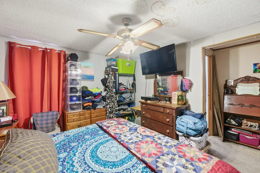 14950 Pine Lake Avenue NE Nelson Township MI 49319