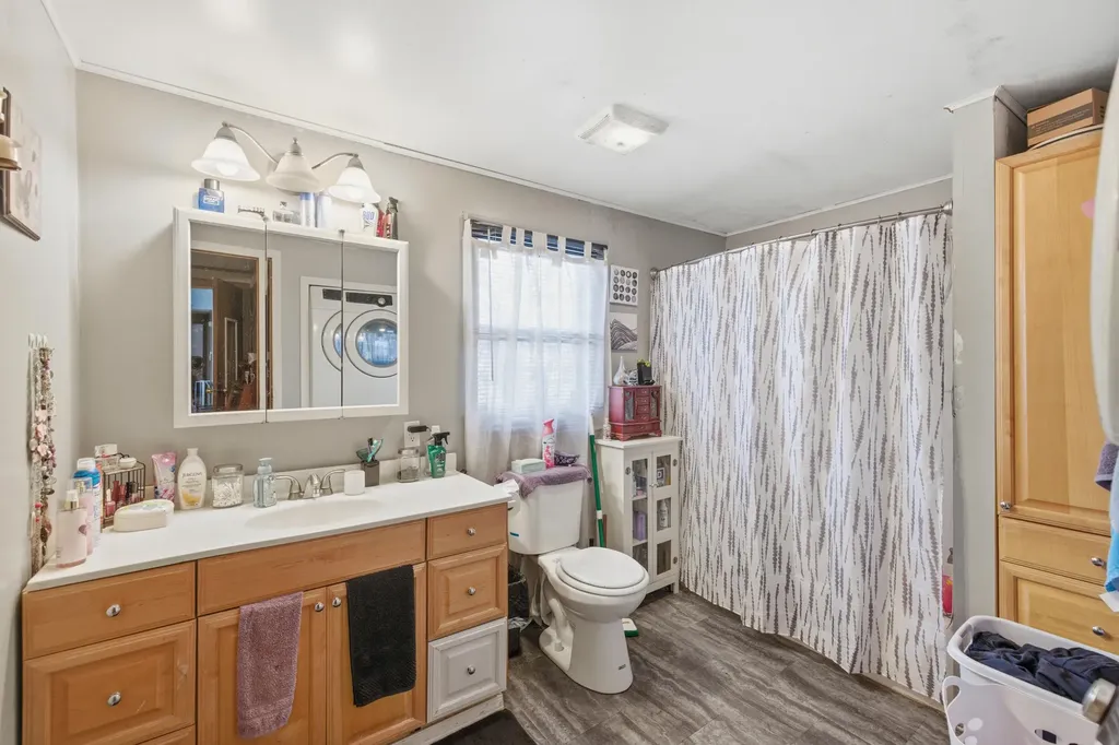 14950 Pine Lake Avenue NE Nelson Township MI 49319