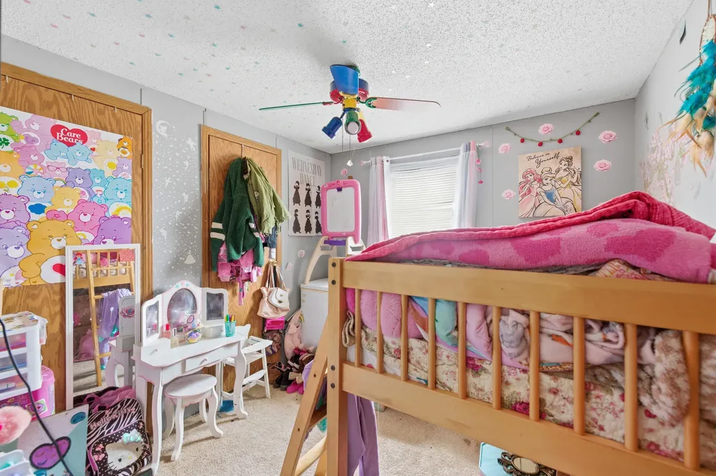 14950 Pine Lake Avenue NE Nelson Township MI 49319
