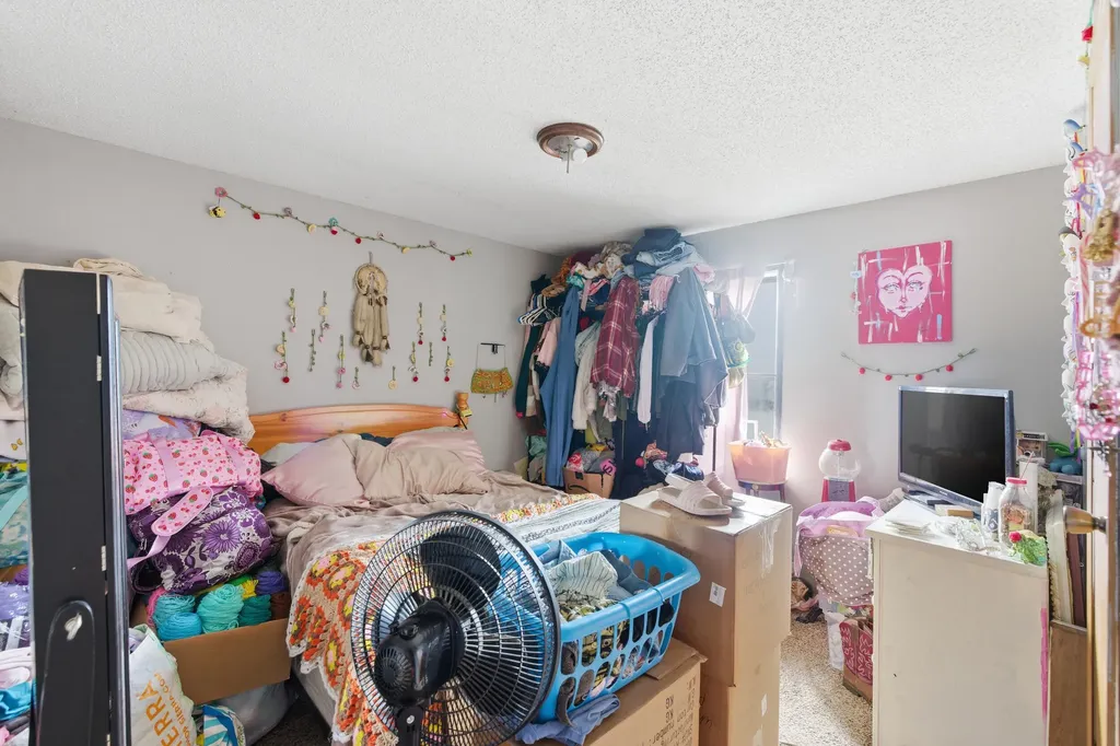 14950 Pine Lake Avenue NE Nelson Township MI 49319