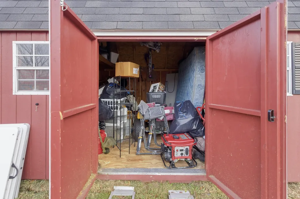 14950 Pine Lake Avenue NE Nelson Township MI 49319