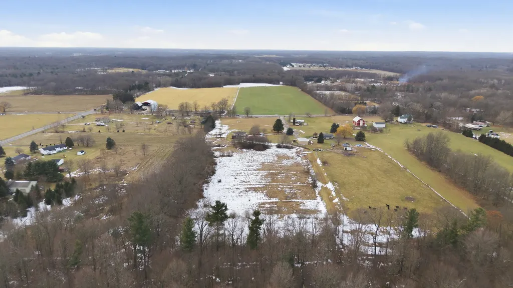 14950 Pine Lake Avenue NE Nelson Township MI 49319