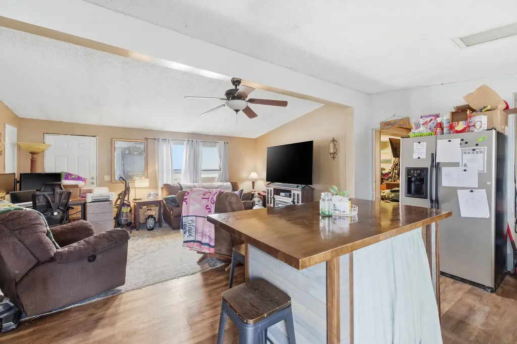 14950 Pine Lake Avenue NE Nelson Township MI 49319