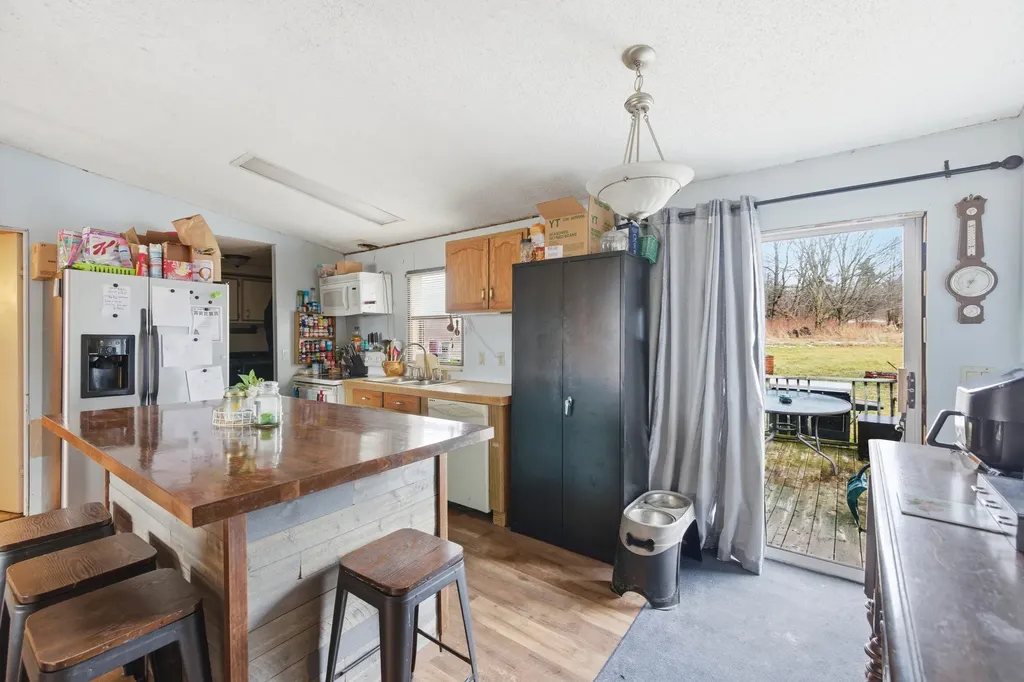 14950 Pine Lake Avenue NE Nelson Township MI 49319