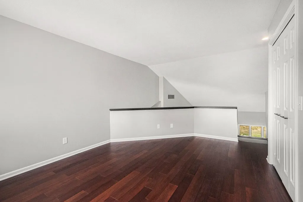 1721 Fountainview Court SE Gaines Charter Township MI 49316