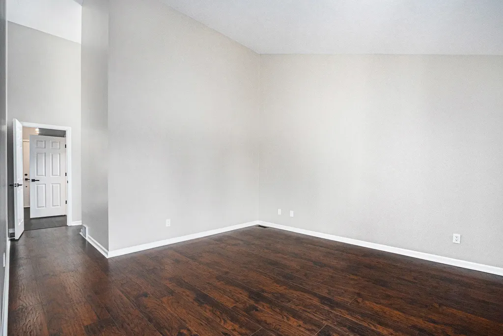1721 Fountainview Court SE Gaines Charter Township MI 49316