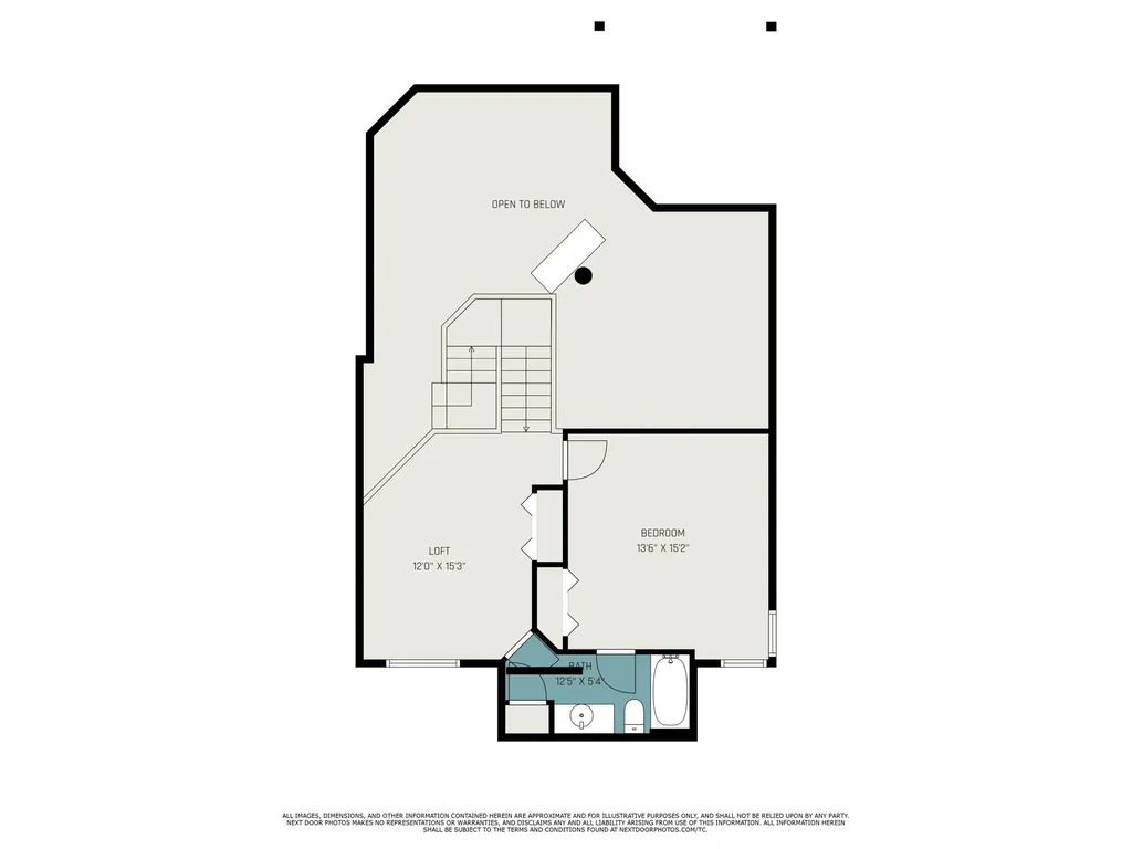1721 Fountainview Court SE Gaines Charter Township MI 49316