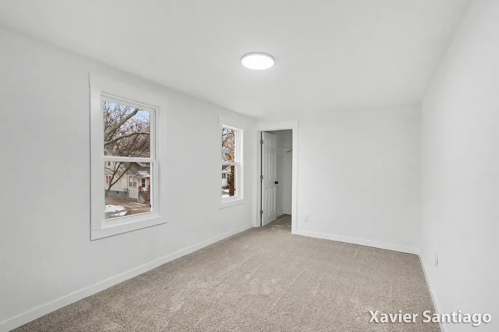 1431 N Church Street Kalamazoo City MI 49007