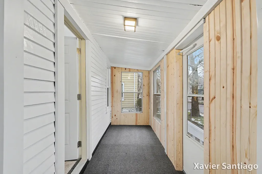 1431 N Church Street Kalamazoo City MI 49007