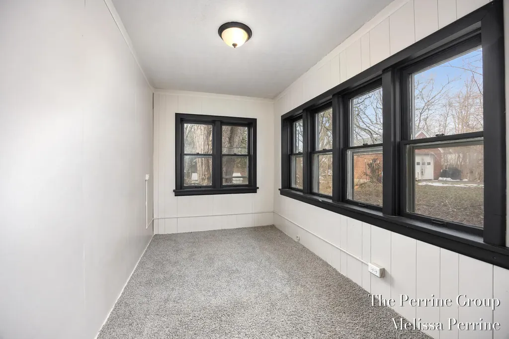 122 Brookview Street Comstock Charter Township MI 49048