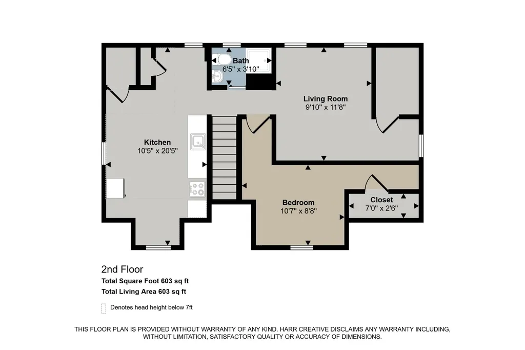 122 Brookview Street Comstock Charter Township MI 49048