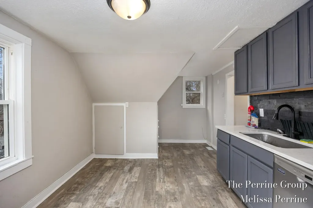122 Brookview Street Comstock Charter Township MI 49048