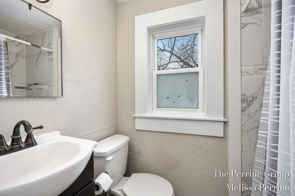 122 Brookview Street Comstock Charter Township MI 49048