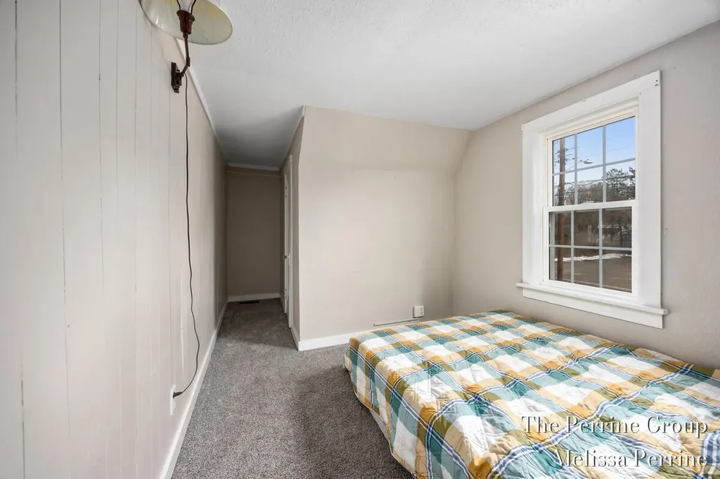 122 Brookview Street Comstock Charter Township MI 49048
