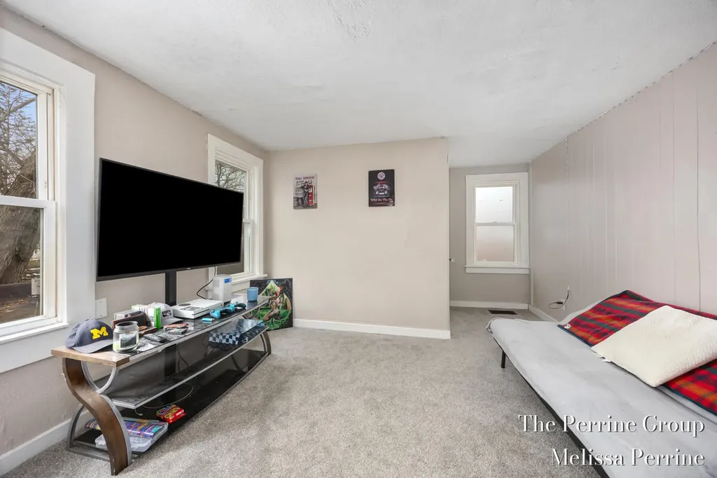 122 Brookview Street Comstock Charter Township MI 49048